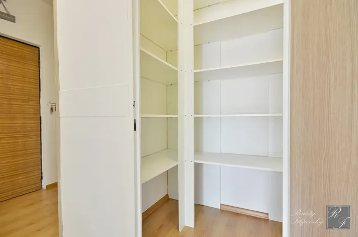 Pronájem bytu 2+1, Ústí nad Labem, Jana Zajíce, 55 m2