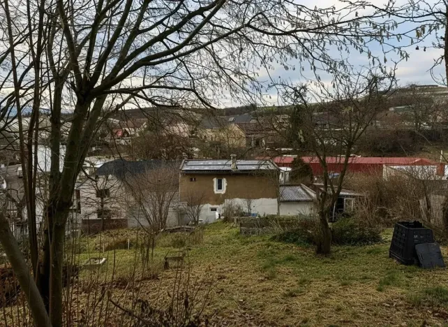 Prodej rodinného domu, Zabrušany, 170 m2