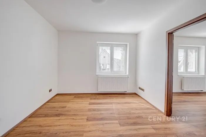 Prodej bytu 4+kk, Úvaly, Kollárova, 97 m2