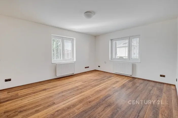 Prodej bytu 4+kk, Úvaly, Kollárova, 97 m2