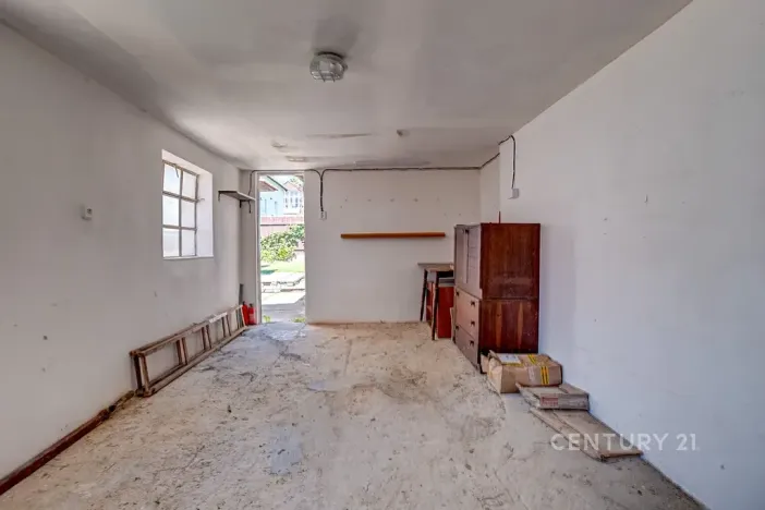 Prodej bytu 4+kk, Úvaly, Kollárova, 97 m2