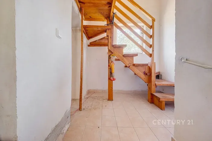 Prodej chaty, Útušice, 65 m2