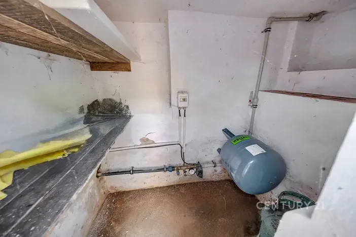 Prodej chaty, Útušice, 65 m2