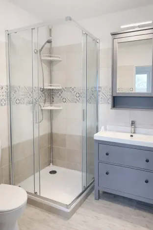 Prodej rodinného domu, Hnojice, 150 m2