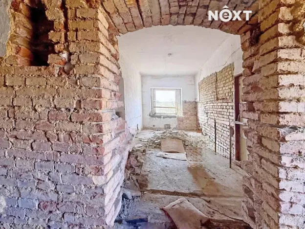 Prodej rodinného domu, Horní Loděnice, 195 m2