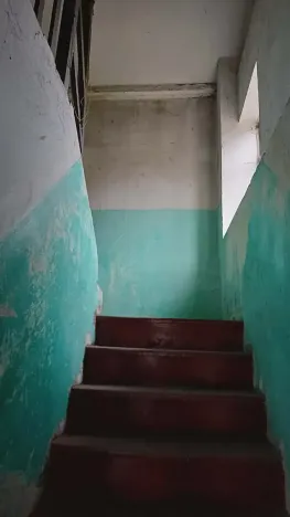 Prodej rodinného domu, Police nad Metují, 90 m2