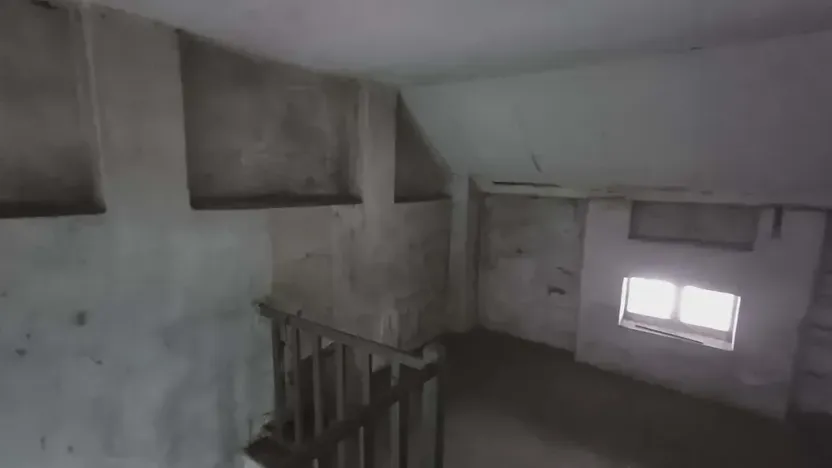 Prodej rodinného domu, Police nad Metují, 90 m2