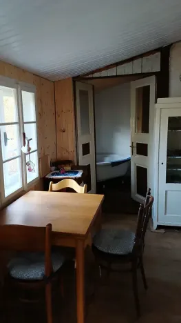 Prodej chalupy, Sněžné, 80 m2