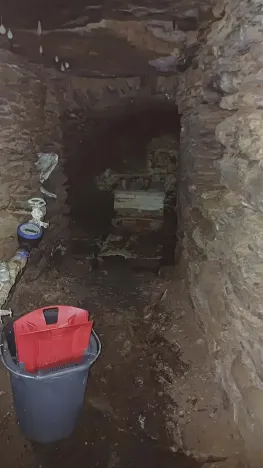 Prodej chalupy, Sněžné, 80 m2