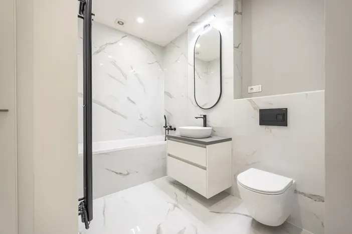 Prodej bytu 3+kk, Praha - Nové Město, Petrské náměstí, 77 m2