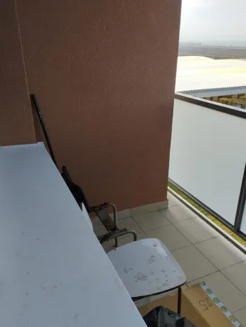 Pronájem bytu 3+1, Rakovník, 65 m2