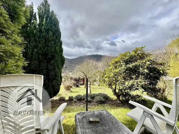 Prodej chaty, Ústí nad Labem, Na Čihadle, 50 m2