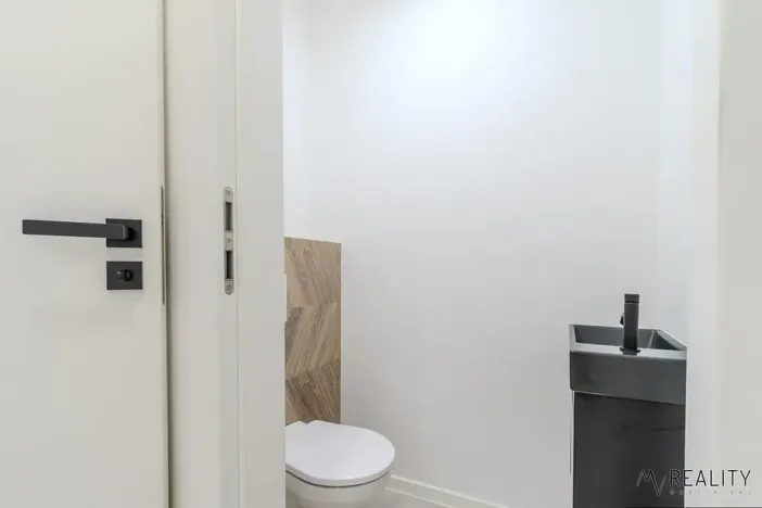 Prodej rodinného domu, Šenov, Petřvaldská, 91 m2