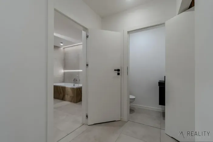 Prodej rodinného domu, Šenov, Petřvaldská, 91 m2