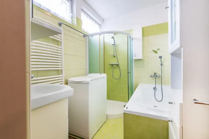 Prodej rodinného domu, Červené Pečky, Na Parkáně, 126 m2