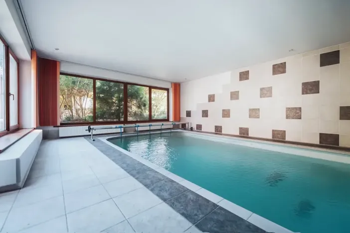 Prodej rodinného domu, Kelč, 320 m2