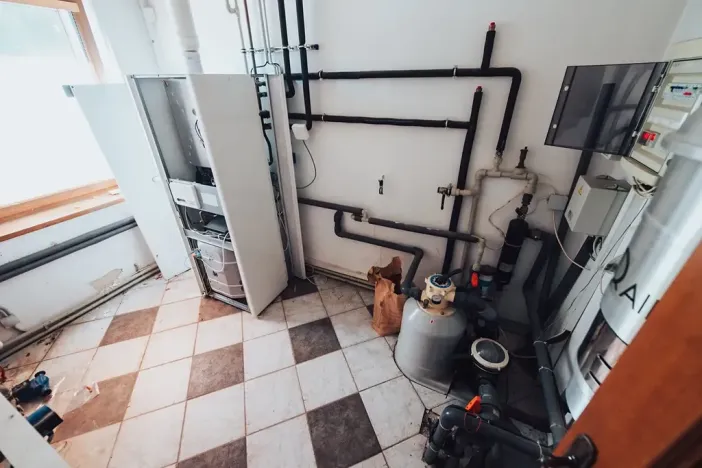 Prodej rodinného domu, Kelč, 320 m2