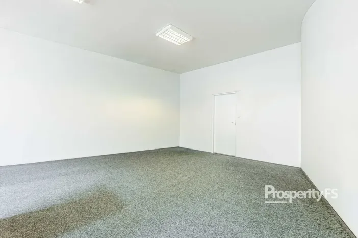 Prodej bytu 3+kk, Ostrava, 162 m2