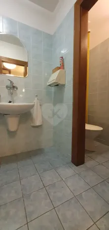 Pronájem kanceláře, Praha - Staré Město, Týnská, 122 m2