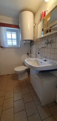 Prodej chalupy, Hodkovice nad Mohelkou, Česká, 100 m2