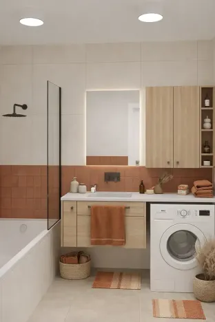 Prodej bytu 3+kk, Brno, Řípská, 60 m2