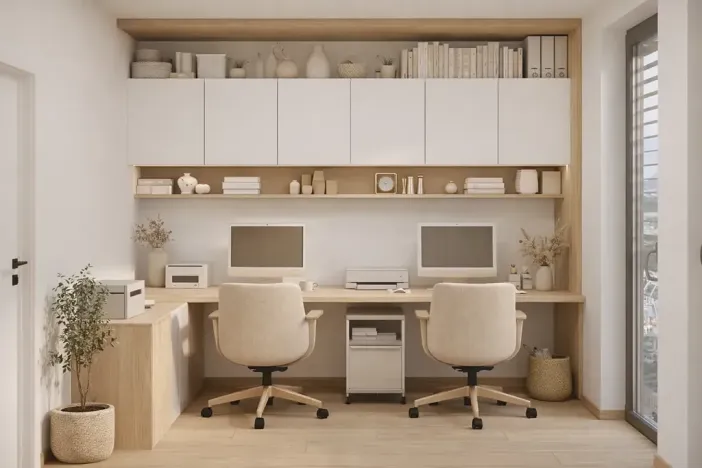 Prodej bytu 3+kk, Brno, Řípská, 60 m2