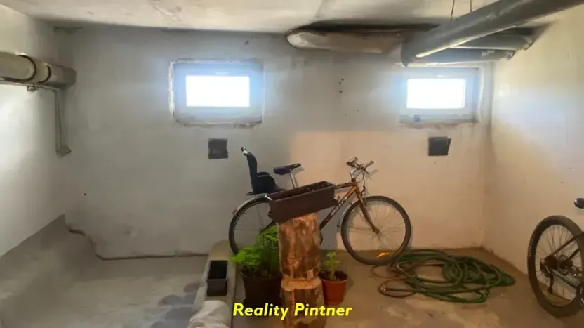 Pronájem bytu 4+1, Milín, 88 m2