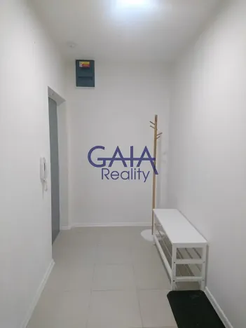 Pronájem bytu 2+kk, Prostějov, Kostelecká, 42 m2