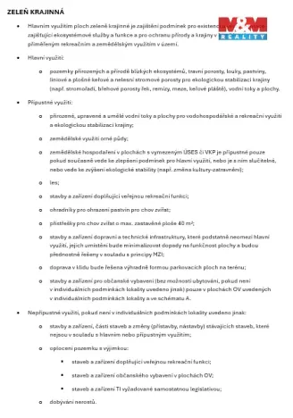 Prodej pozemku pro bydlení, Plzeň, 961 m2