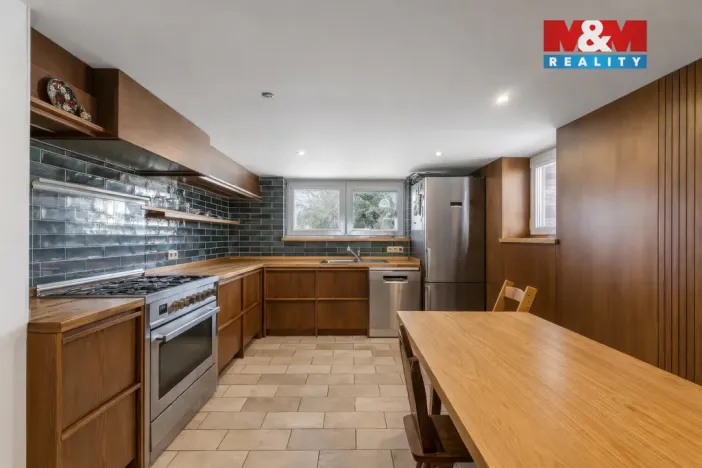 Prodej rodinného domu, Ostravice, 90 m2