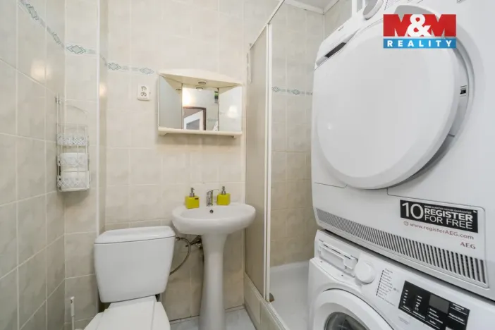 Prodej rodinného domu, Krupka, Husitská, 177 m2