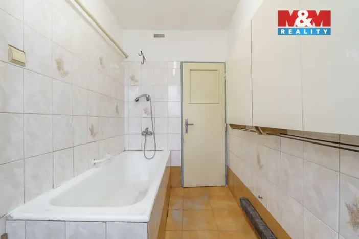 Prodej rodinného domu, Kynšperk nad Ohří, Okružní, 285 m2