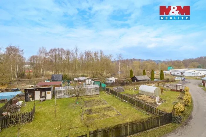 Prodej rodinného domu, Kynšperk nad Ohří, Okružní, 285 m2