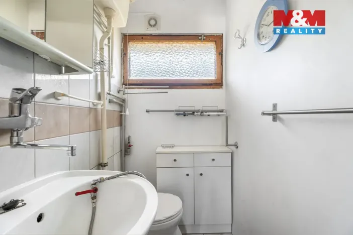 Prodej chaty, Arnoltice, 27 m2