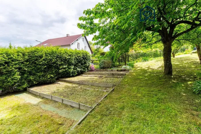 Prodej rodinného domu, Okounov, 155 m2