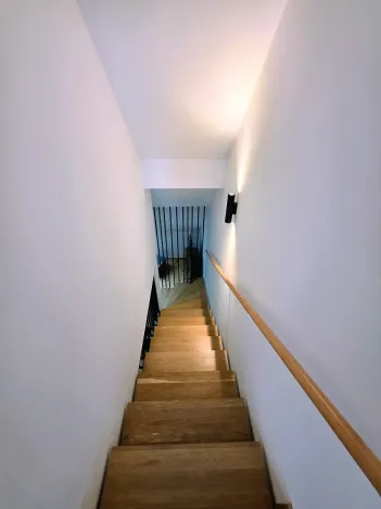 Prodej bytu 3+kk, Praha - Vršovice, Ruská, 84 m2