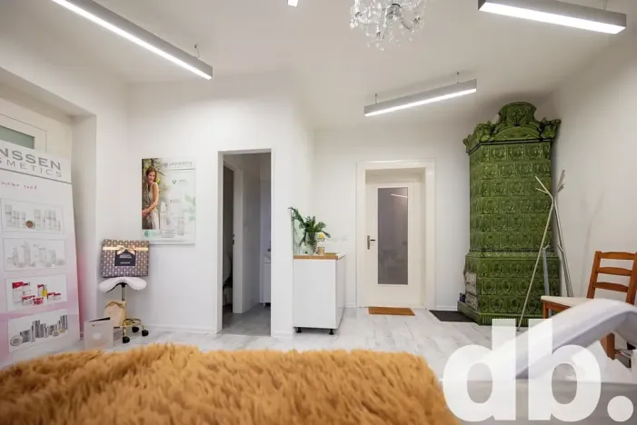 Prodej rodinného domu, Varnsdorf, Edisonova, 208 m2