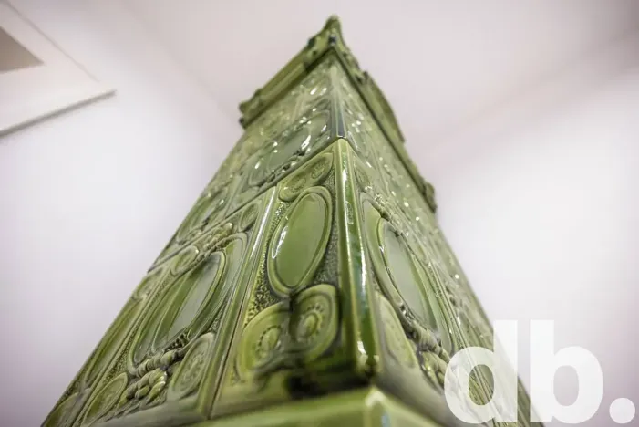 Prodej rodinného domu, Varnsdorf, Edisonova, 208 m2