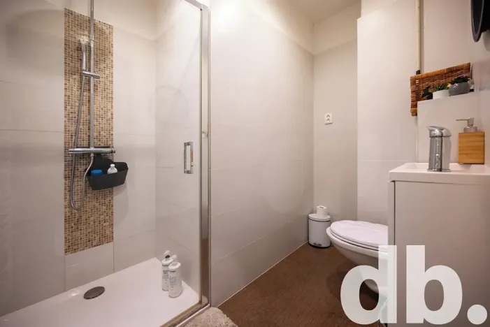 Prodej rodinného domu, Varnsdorf, Edisonova, 208 m2