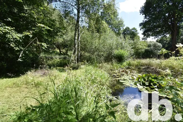 Prodej rodinného domu, Jindřichovice, 130 m2