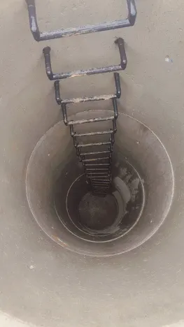 Prodej rodinného domu, Hostomice, Dubinská, 179 m2