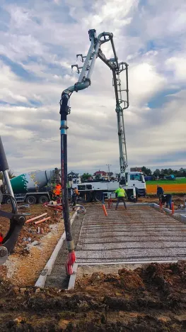 Prodej rodinného domu, Hostomice, Dubinská, 179 m2