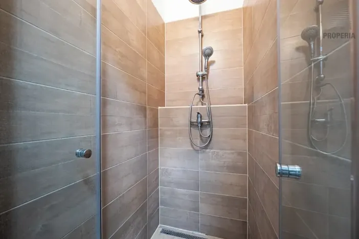 Prodej bytu 3+kk, Brno, Stojanova, 68 m2