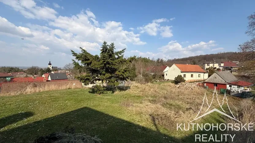 Pronájem rodinného domu, Kutná Hora, Vavřinecká, 280 m2