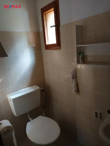 Prodej chaty, Zábřeh, 180 m2