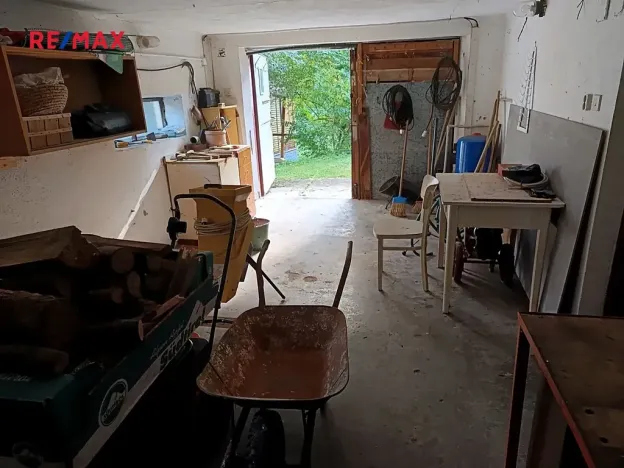 Prodej chaty, Zábřeh, 180 m2