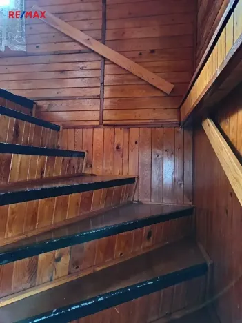 Prodej chaty, Zábřeh, 180 m2