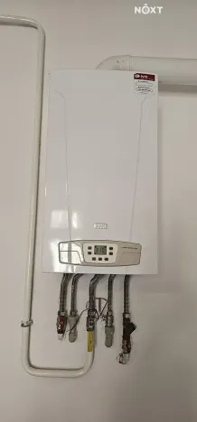 Prodej bytu 1+1, Tábor, Vítkova, 48 m2