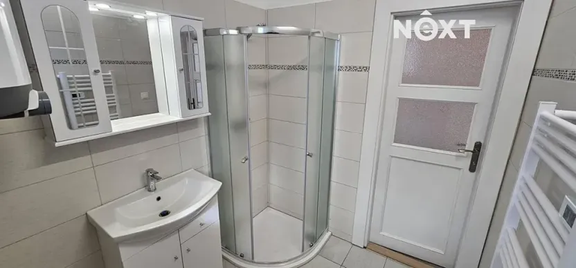 Pronájem bytu 2+1, Tábor, Herlošova, 70 m2