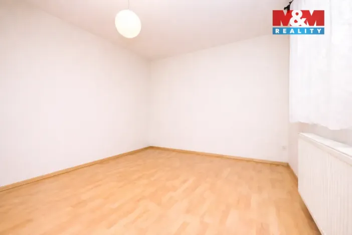 Prodej rodinného domu, Olomouc, Slavonínská, 150 m2